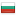 cdolls.ru hosted country
